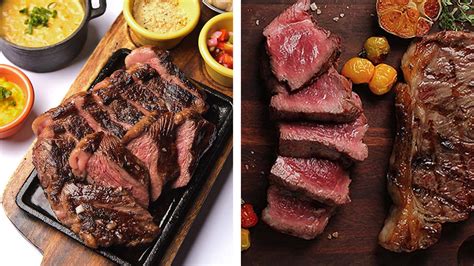 Best Steakhouse in Manila .